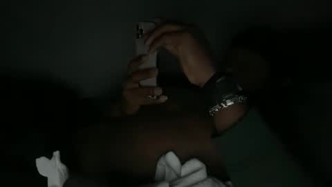 urbandick5 online show from 02-01-26, 01:09