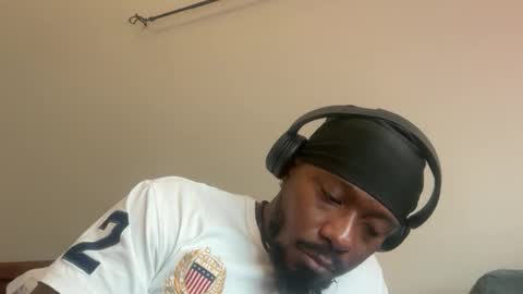 urbandick5 online show from 02-04-26, 06:58