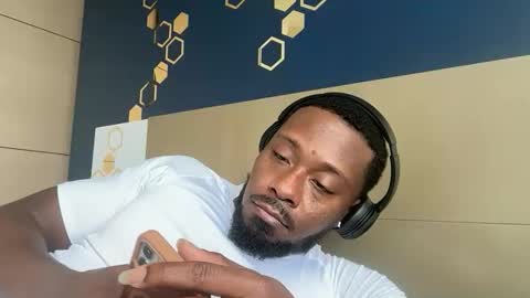 urbandick5 online show from 02-19-26, 04:58