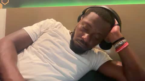 urbandick5 online show from 02-21-26, 02:56