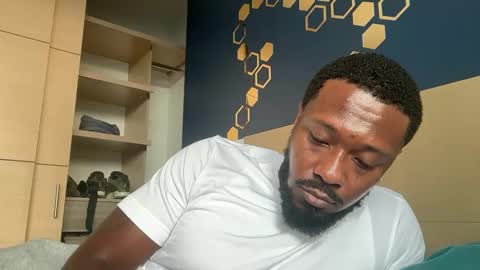 urbandick5 online show from 03-09-26, 10:14