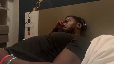 urbandick5 online show from 03-16-26, 11:53