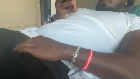 urbandick5 online show from 03-18-26, 11:46