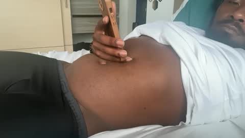 urbandick5 online show from 03-21-26, 12:10