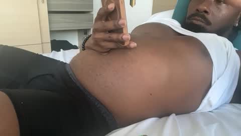 urbandick5 online show from 03-22-26, 03:37