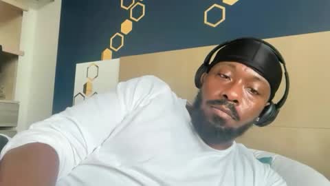 urbandick5 online show from 03-26-26, 10:15