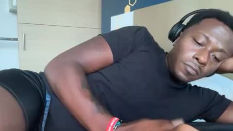 urbandick5 online show from 06-27-26, 10:53