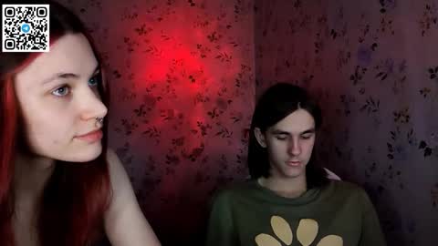 Lisa and Vlad online show from 12-04-25, 10:51