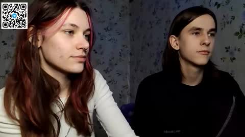 Lisa and Vlad online show from 12-17-25, 09:10