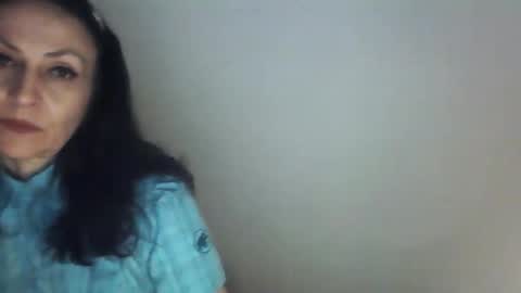 Snapshot of urbankate chatting on 12-14-25, 05:07 urbankate online show from 12-14-25, 05:07