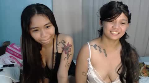 Urbbgurl lynxx  online show from 04-24-26, 06:21