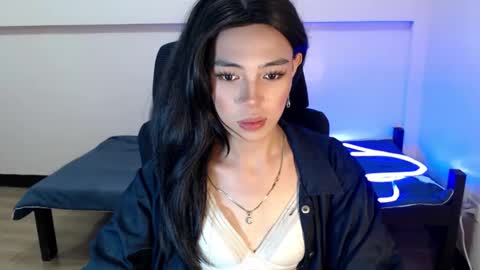 Miss alexa online show from 04-26-26, 06:55