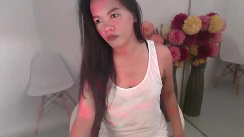 Snapshot of urbeautifulnightmare chatting on 03-03-25, 05:42 venice online show from 03-03-25, 05:42