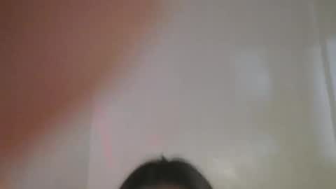 Snapshot of urbeautifulnightmare chatting on 03-06-25, 11:03 venice online show from 03-06-25, 11:03