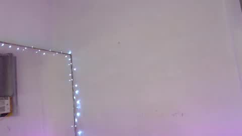 venice online show from 02-12-26, 03:18