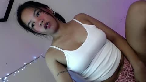 venice online show from 02-18-26, 11:17