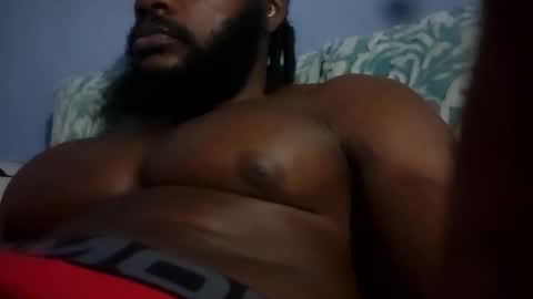 urbedroomfantasy online show from 12-13-25, 11:32