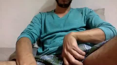 Snapshot of urbestbigdick chatting on 02-05-25, 03:13 urbestbigdick online show from 02-05-25, 03:13