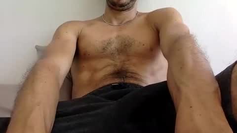 urbestbigdick online show from 11-19-25, 05:57