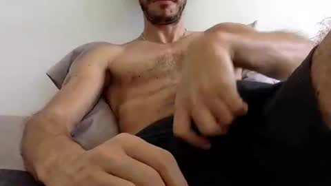 urbestbigdick online show from 12-22-25, 05:54