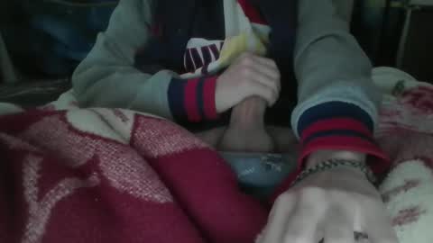 urbestlicker online show from 12-19-25, 10:33