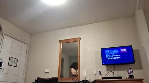 urbigddaddy367259 online show from 03-23-26, 10:52