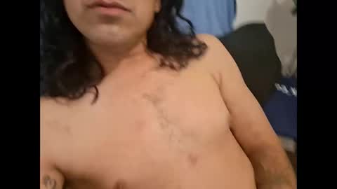 urbigddaddy367259 online show from 04-06-26, 02:53