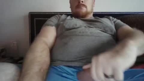 Snapshot of urbigfun chatting on 12-20-24, 08:45 YBF online show from 12-20-24, 08:45