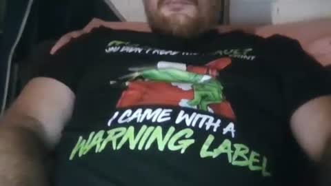 Snapshot of urbigfun chatting on 01-07-25, 12:24 YBF online show from 01-07-25, 12:24