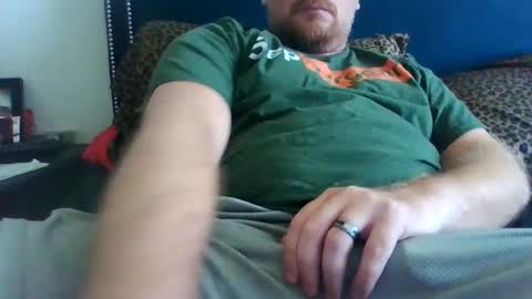 Snapshot of urbigfun chatting on 09-16-25, 02:07 YBF online show from 09-16-25, 02:07