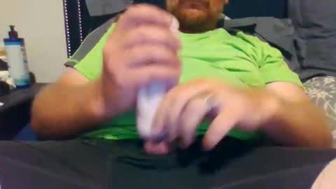 YBF online show from 03-06-26, 01:02