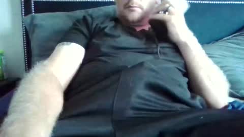 YBF online show from 04-15-26, 11:16