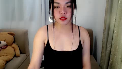 Miles online show from 12-24-24, 01:17