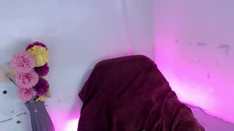 Miles online show from 11-04-25, 06:23