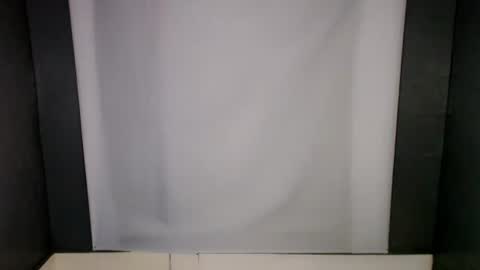 Snapshot of urbitchfantasexx_miles25 chatting on 07-07-26, 06:47 Miles online show from 07-07-26, 06:47