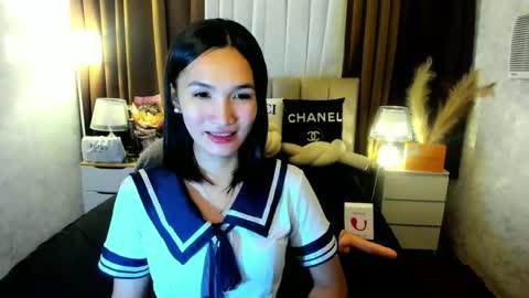 urblossom_princess online show from 11-12-25, 08:59