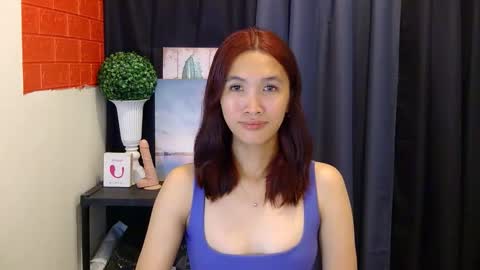 urblossom_princess online show from 04-02-26, 06:44
