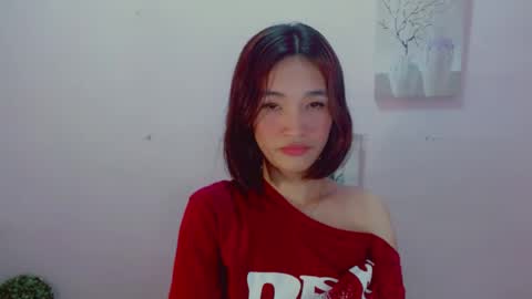 Snapshot of urblossom_princess chatting on 07-21-26, 10:28 urblossom_princess online show from 07-21-26, 10:28