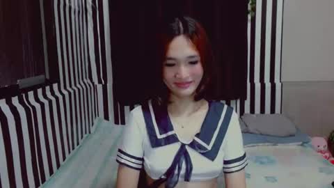 Snapshot of urblossom_princess chatting on 08-01-26, 08:52 urblossom_princess online show from 08-01-26, 08:52