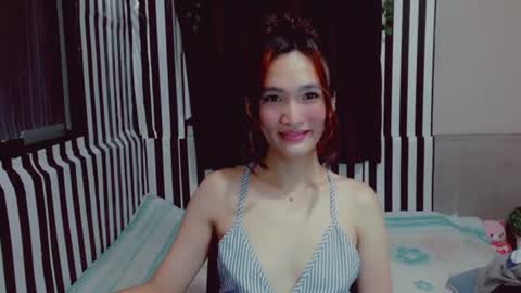 Snapshot of urblossom_princess chatting on 08-02-26, 08:07 urblossom_princess online show from 08-02-26, 08:07