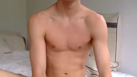 urboyfriendj online show from 03-01-26, 09:39