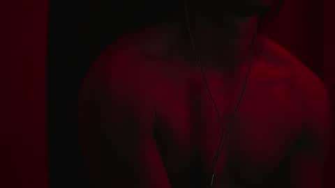 Snapshot of urboytoy_512 chatting on 12-03-24, 07:10 urboytoy_512 online show from 12-03-24, 07:10