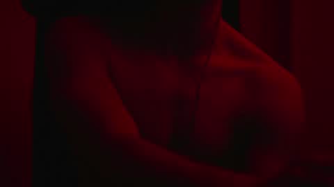 Snapshot of urboytoy_512 chatting on 12-21-24, 06:34 urboytoy_512 online show from 12-21-24, 06:34