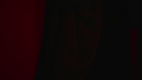 Snapshot of urboytoy_512 chatting on 02-11-25, 11:21 urboytoy_512 online show from 02-11-25, 11:21