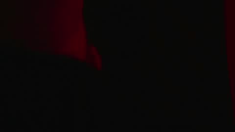 Snapshot of urboytoy_512 chatting on 02-15-25, 07:06 urboytoy_512 online show from 02-15-25, 07:06