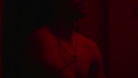 Snapshot of urboytoy_512 chatting on 02-18-25, 09:54 urboytoy_512 online show from 02-18-25, 09:54