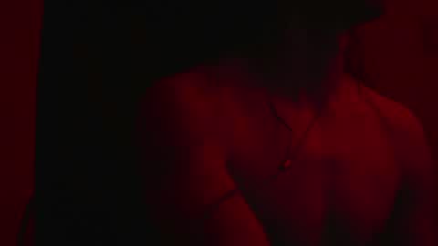 Snapshot of urboytoy_512 chatting on 02-18-25, 01:00 urboytoy_512 online show from 02-18-25, 01:00