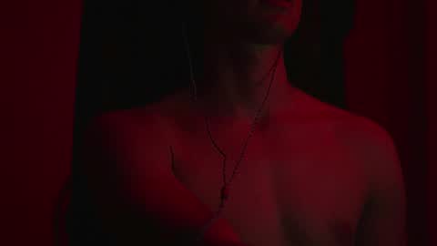 Snapshot of urboytoy_512 chatting on 02-21-25, 07:01 urboytoy_512 online show from 02-21-25, 07:01