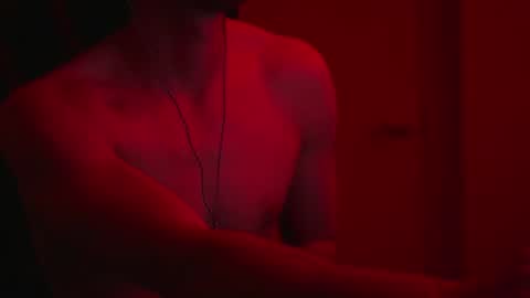 Snapshot of urboytoy_512 chatting on 03-12-25, 06:07 urboytoy_512 online show from 03-12-25, 06:07