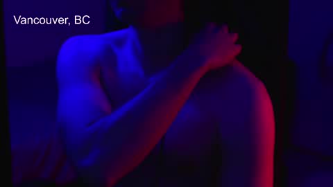 Snapshot of urboytoy_512 chatting on 10-08-25, 07:28 urboytoy_512 online show from 10-08-25, 07:28